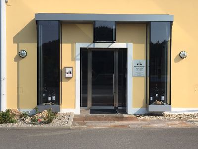 Shop