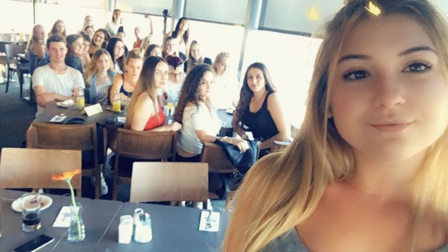 3. Klasse 3. Klasse