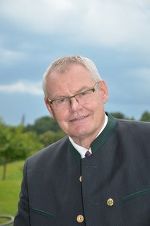 Plaschg Dominikus
