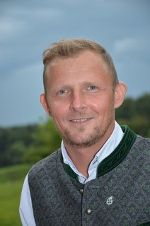 Herbst Andreas © LFS Stainz Herbst Andreas