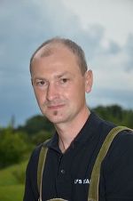 Langmann Josef