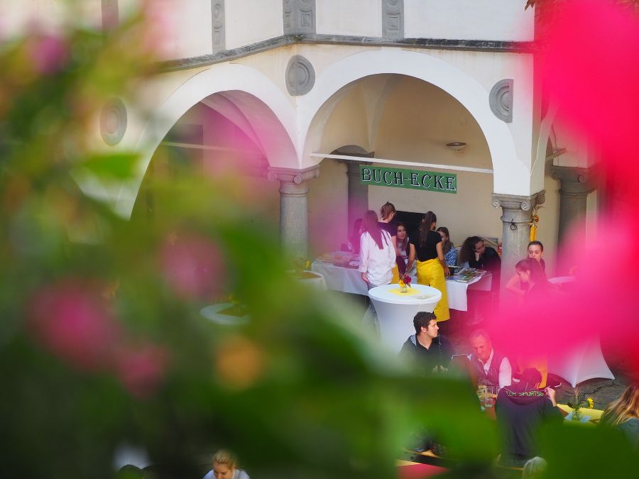Herbstfest Herbstfest
