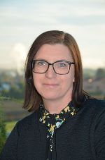 Potnik Renate