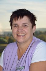 Helga Maierhofer