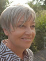 Portrait von Mag. Michaela Degold-Gudrnatsch