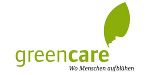greencare © greencare