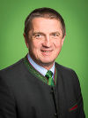 Dir. Dipl. Ing. Peter PRIETL © Foto Pfripfl Dir. Dipl. Ing. Peter PRIETL © Foto Pfripfl