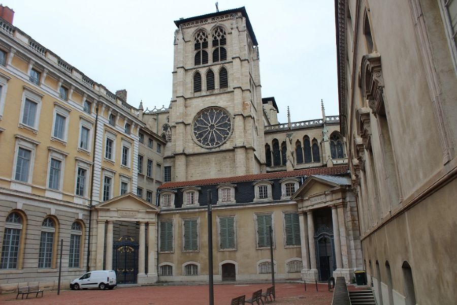 Frankreich Frankreich