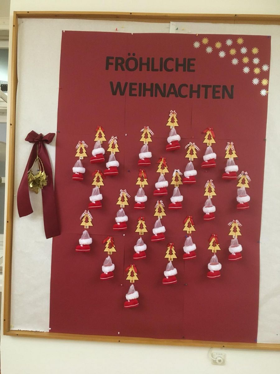 Advent