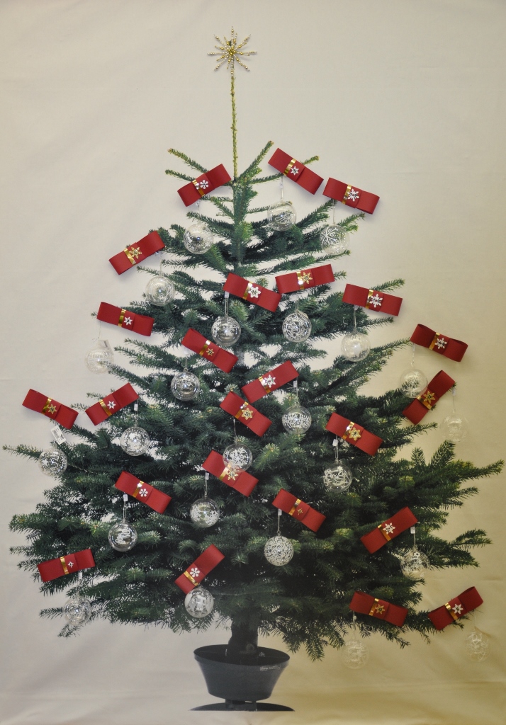 Advent Advent