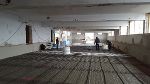 Baustelle