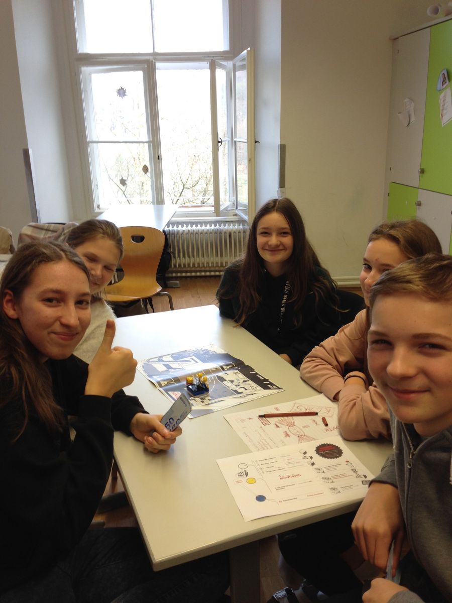 Planspiel_Wirtschaft Planspiel_Wirtschaft
