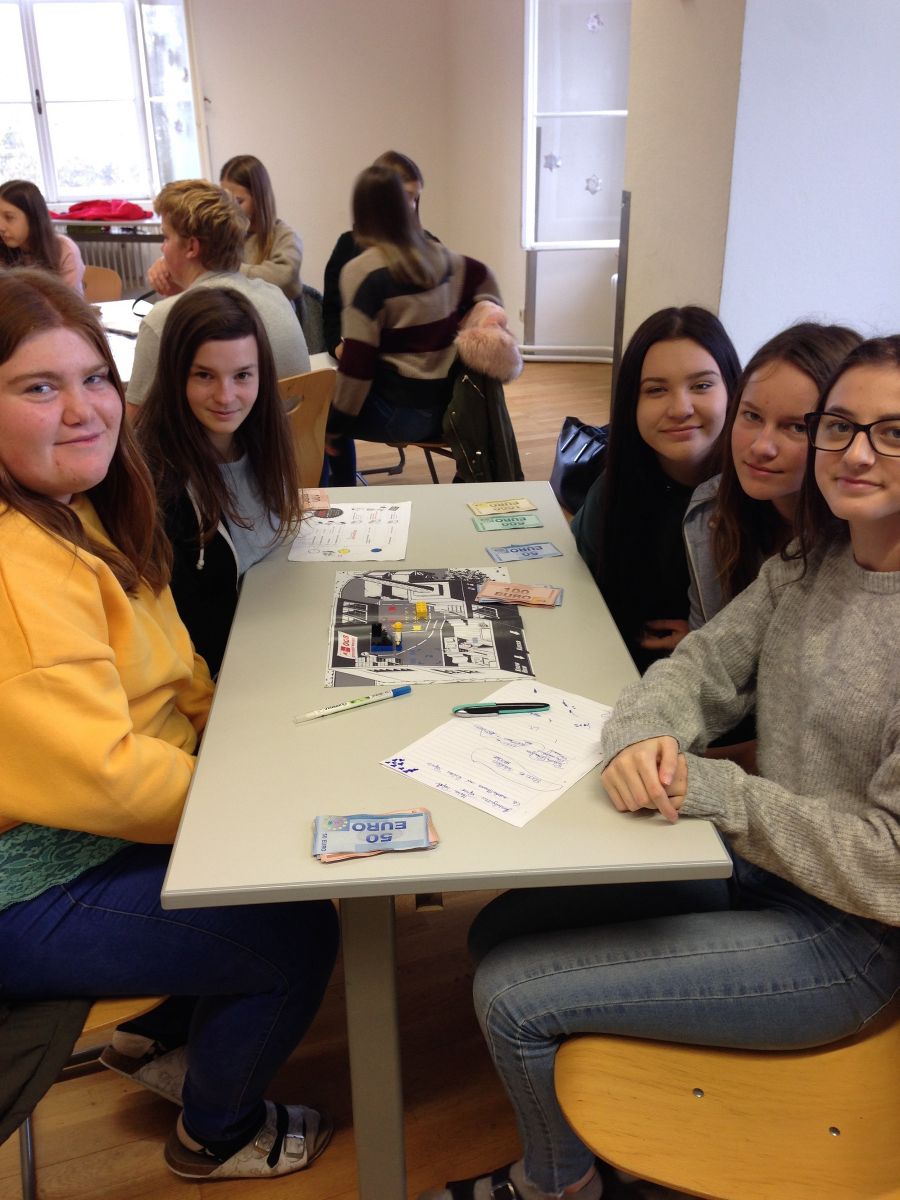 Planspiel_Wirtschaft Planspiel_Wirtschaft
