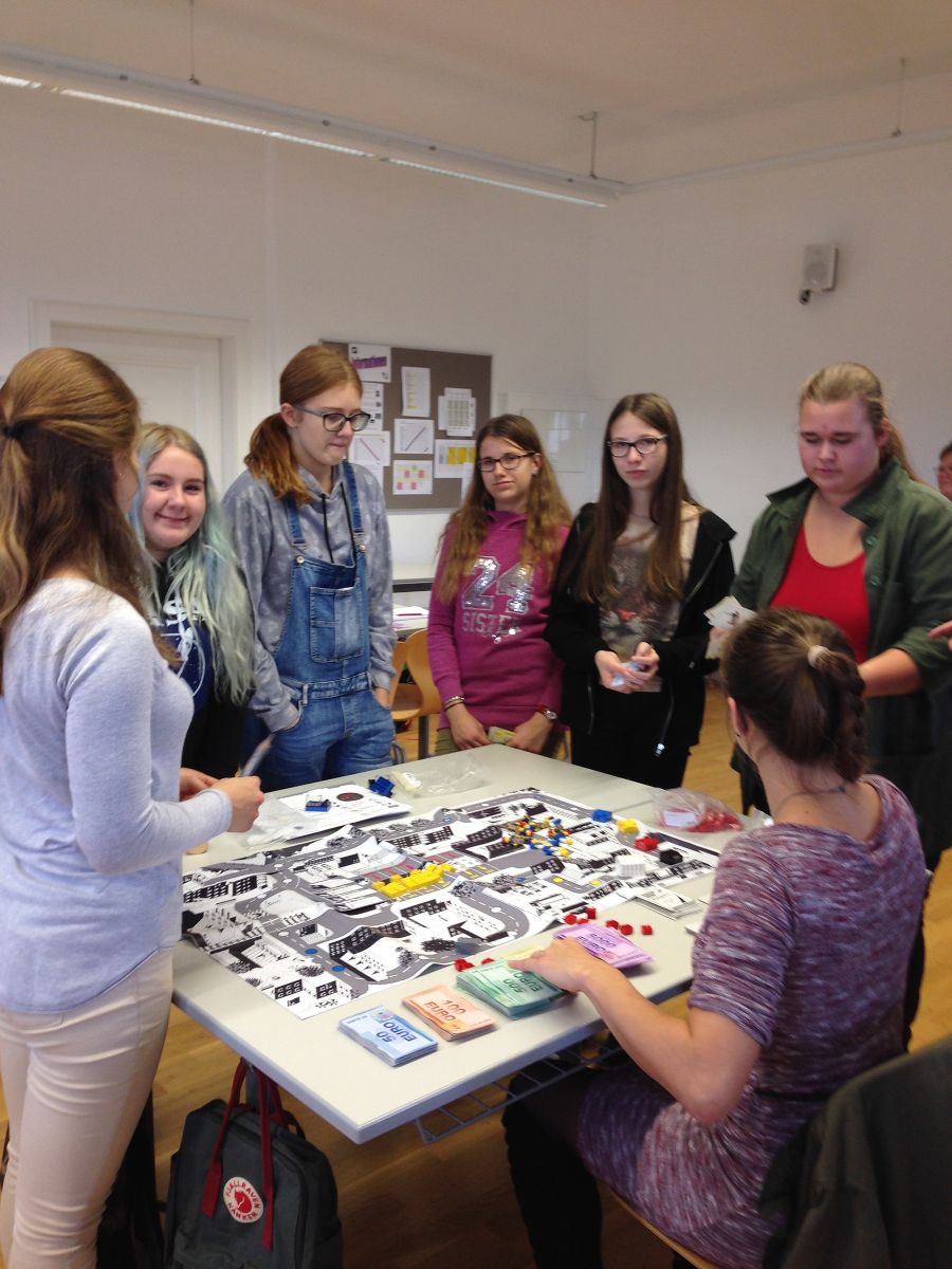 Planspiel_Wirtschaft Planspiel_Wirtschaft