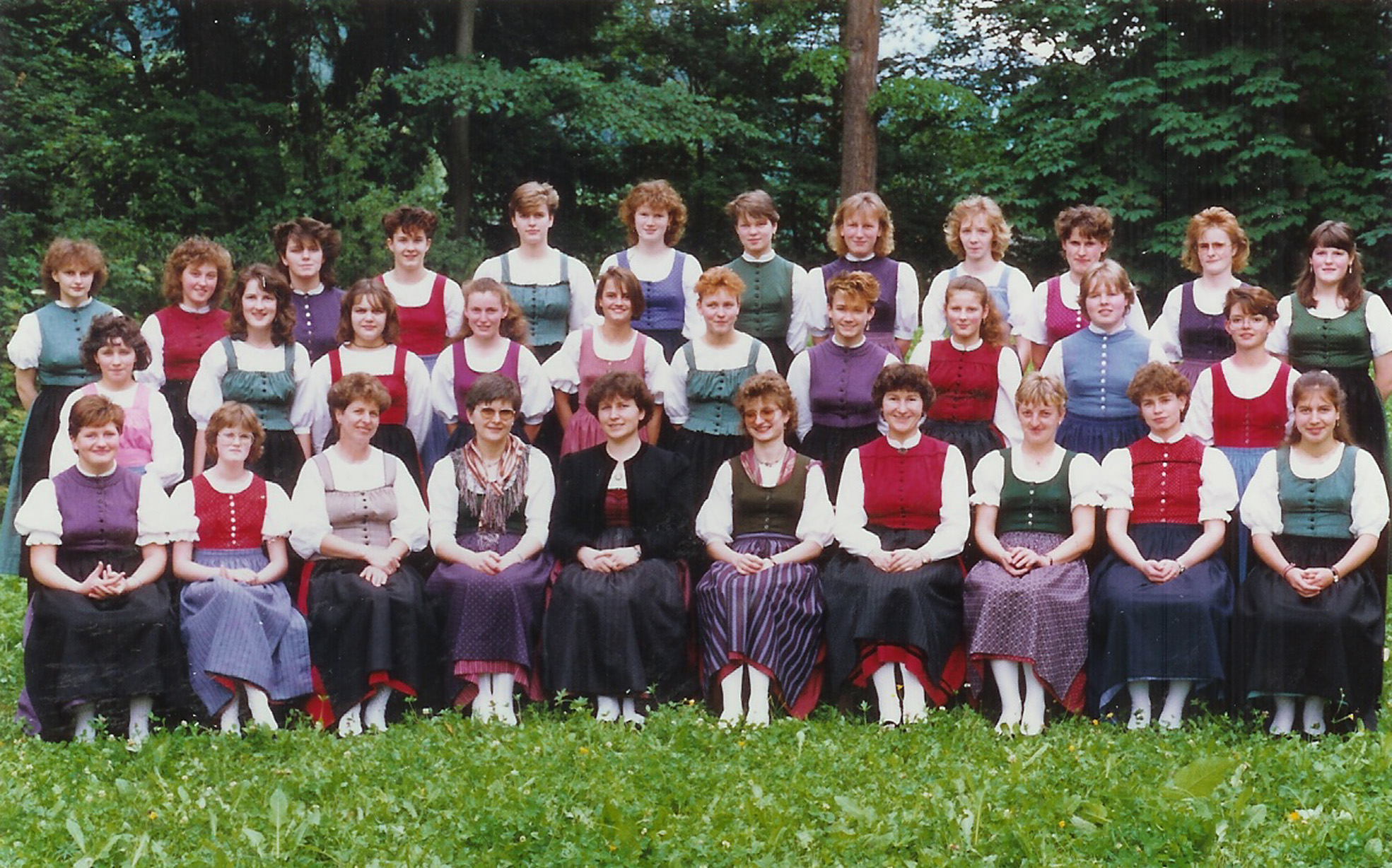 1B Jahrgang 1988/89