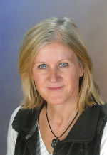 Elisabeth Prenner © Star-Foto, A-2401 Fischamend Elisabeth Prenner © Star-Foto, A-2401 Fischamend