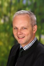 Ing. Reinhard Pausackl © Star-Foto, A-2401 Fischamend Ing. Reinhard Pausackl © Star-Foto, A-2401 Fischamend