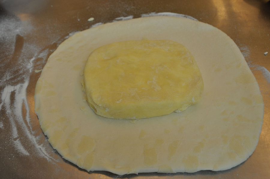 Ernährung und Küchenführung Ernährung und Küchenführung