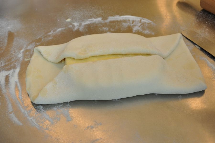 Ernährung und Küchenführung Ernährung und Küchenführung