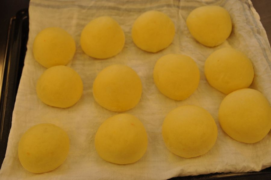 Ernährung und Küchenführung Ernährung und Küchenführung