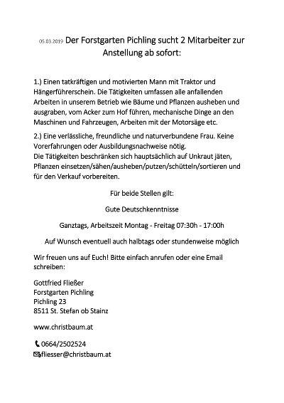 Sollenau mann kennenlernen Bad kreuzen partnersuche 50 