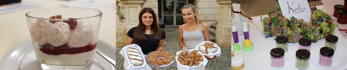 Fachschule Halbenrain © Fachschule Halbenrain Fachschule Halbenrain © Fachschule Halbenrain