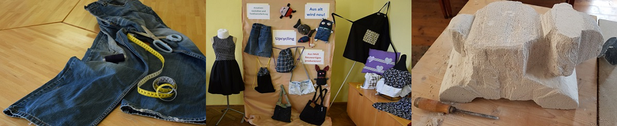 Fachschule Halbenrain © Fachschule Halbenrain Fachschule Halbenrain © Fachschule Halbenrain