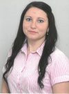 Annamaria Habisch