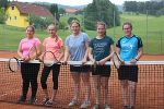 Tennis © Fs Vorau