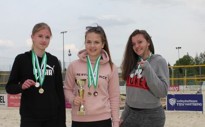 Landessommersporttag