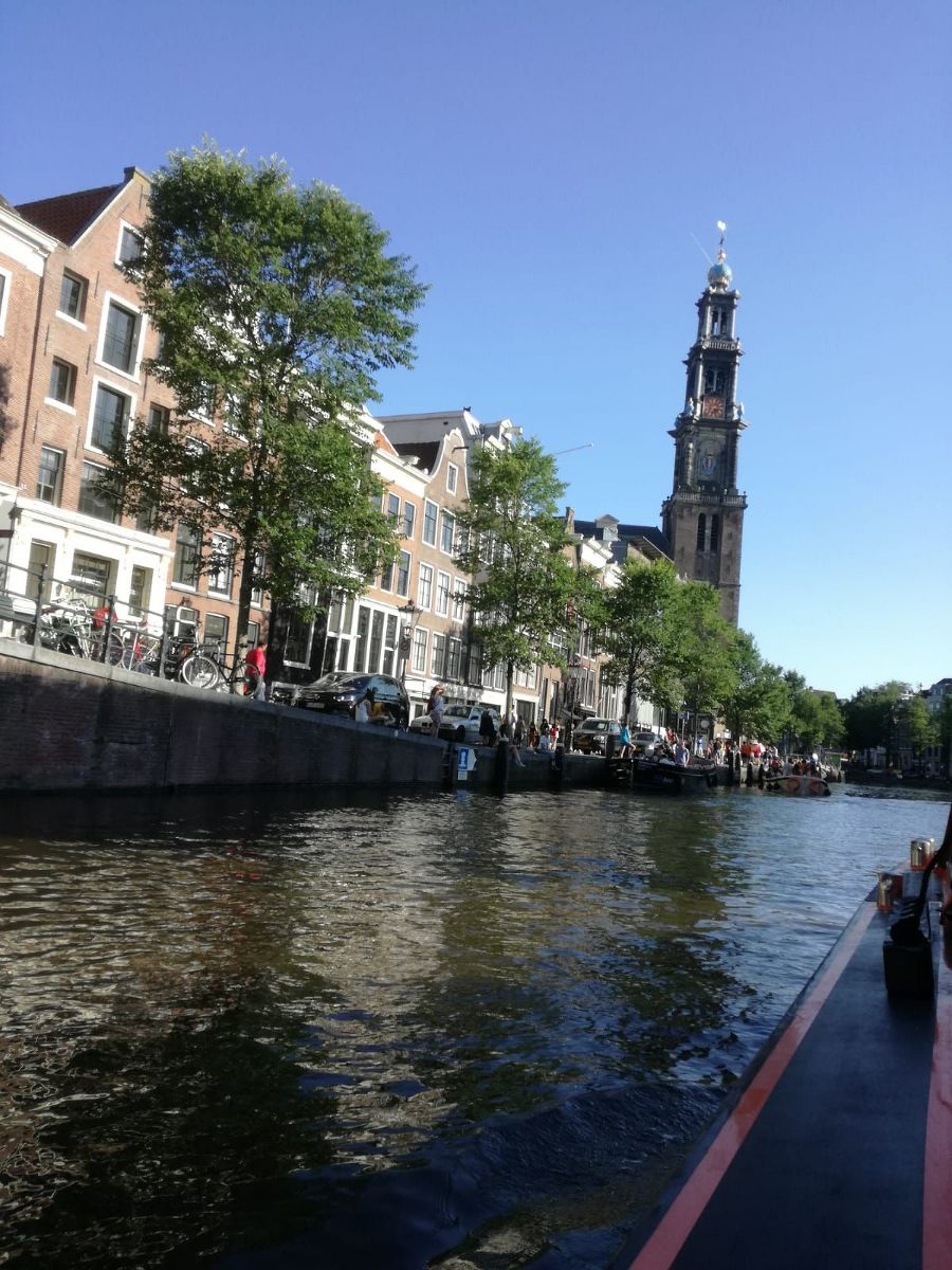 Amsterdam_3.JG