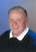 WM Alois Gschiel