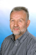 Gottfried Heidenbauer © Star-Foto, A-2401 Fischamend Gottfried Heidenbauer