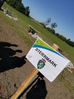 Team Steiermark © Gartenbauschule Großwilfersdorf Team Steiermark © Gartenbauschule Großwilfersdorf