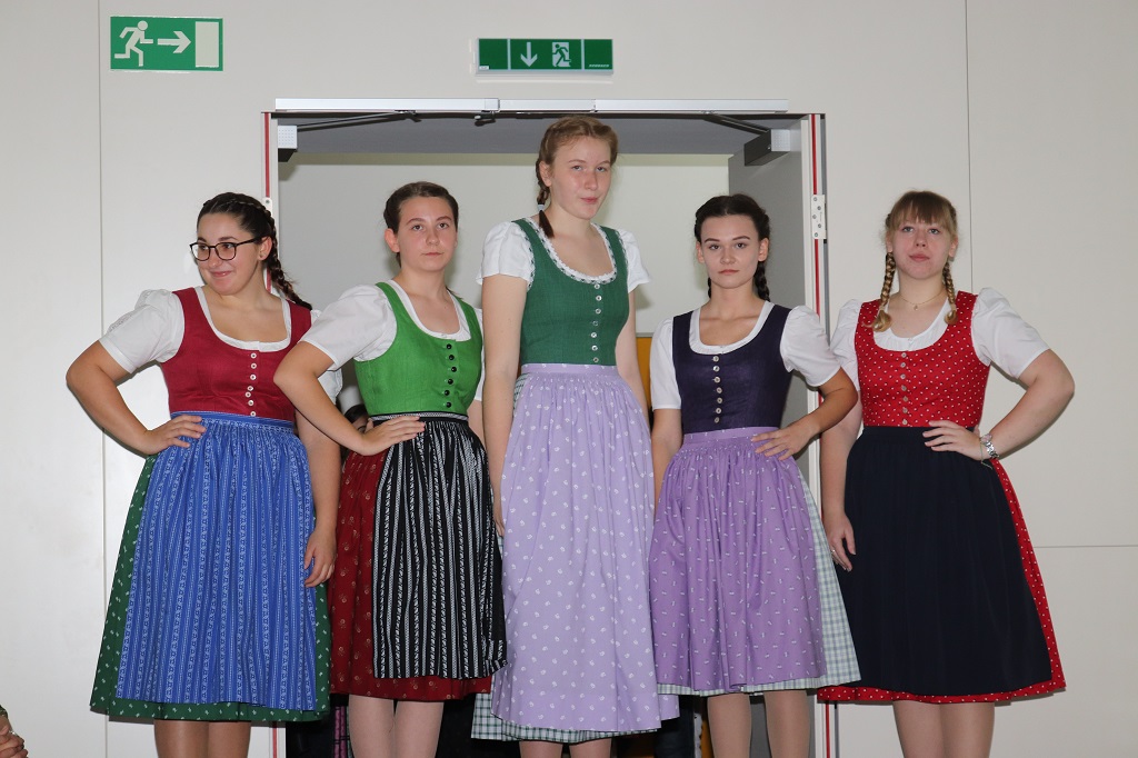 Herbstfest 2019