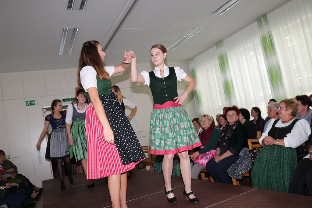 Herbstfest 2019