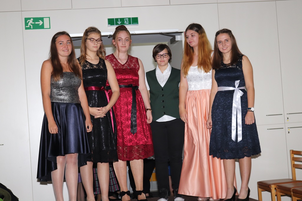 Herbstfest 2019
