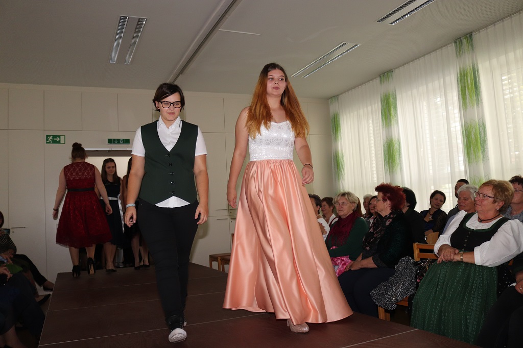 Herbstfest 2019