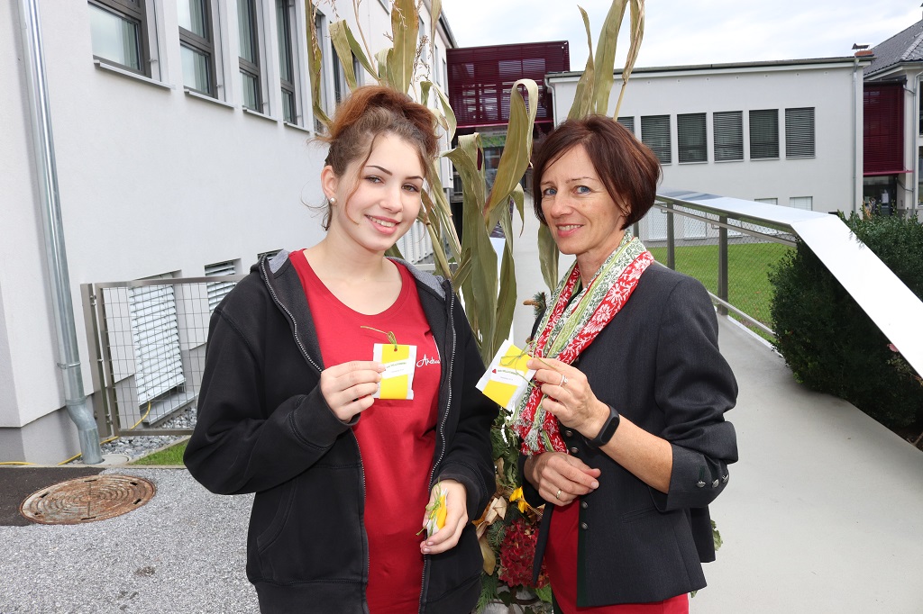 Herbstfest 2019