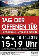 TdoTür 2019 © FS Feistritz