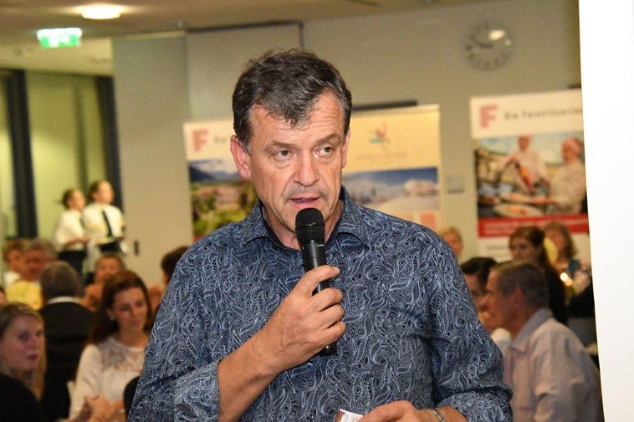 Schlossgala am 24.10.2019 Schlossgala am 24.10.2019