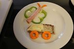 Babyfit  © FS Vorau