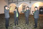 Galadinner © FS Neudorf