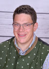 Dipl. Ing. Bernhard PEINHOPF