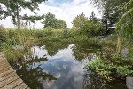 Gestaltungen im Gartenbau © Gartenbauschule Großwilfersdorf Gestaltungen im Gartenbau