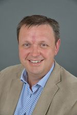 Ing. Johann Tadller © Tadler Ing. Johann Tadller