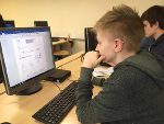 Finanzen © FS St. Martin Finanzen © FS St. Martin
