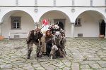 Nikolobesuch © FS Neudorf