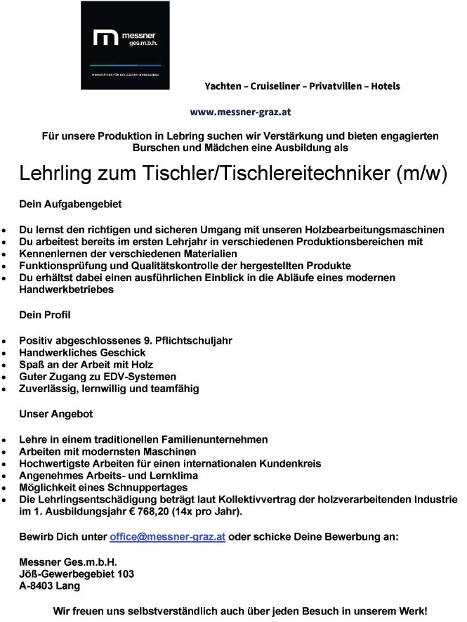 Weinitzen Mädchen Kennenlernen