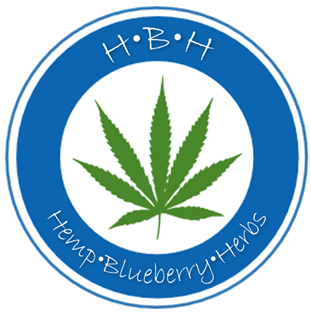 Logo HBH Logo HBH